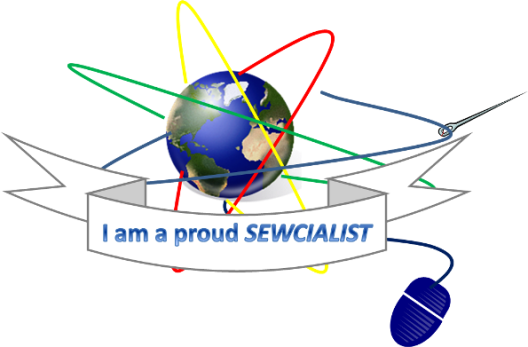 Sewcialist